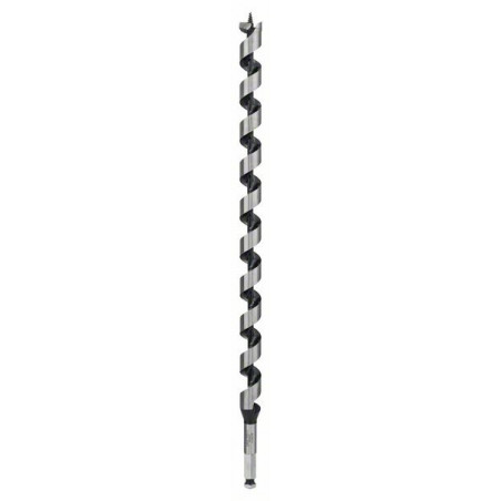 2608597647 Mèche à bois hélicoïdale, six pans Accessoire Bosch pro outils