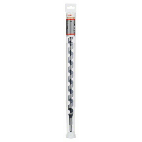 2608597647 Mèche à bois hélicoïdale, six pans Accessoire Bosch pro outils