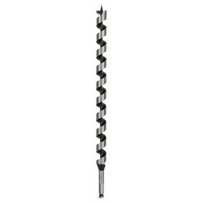 2608585730 Mèche à bois hélicoïdale, six pans Accessoire Bosch pro outils