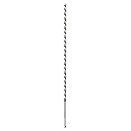 2608585716 Mèche à bois hélicoïdale, six pans Accessoire Bosch pro outils