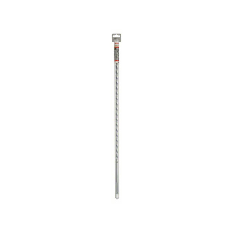 Mèche à Simple Spirale Diamètre 24 X 235mm Longueur Utile 160mm Pour Le Bois Bosch 2608597634 67ab1c32af34de4fde045aa5