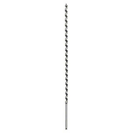 2608585717 Mèche à bois hélicoïdale, six pans Accessoire Bosch pro outils