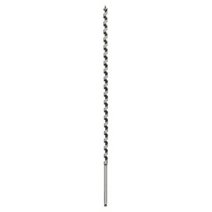 2608585717 Mèche à bois hélicoïdale, six pans Accessoire Bosch pro outils
