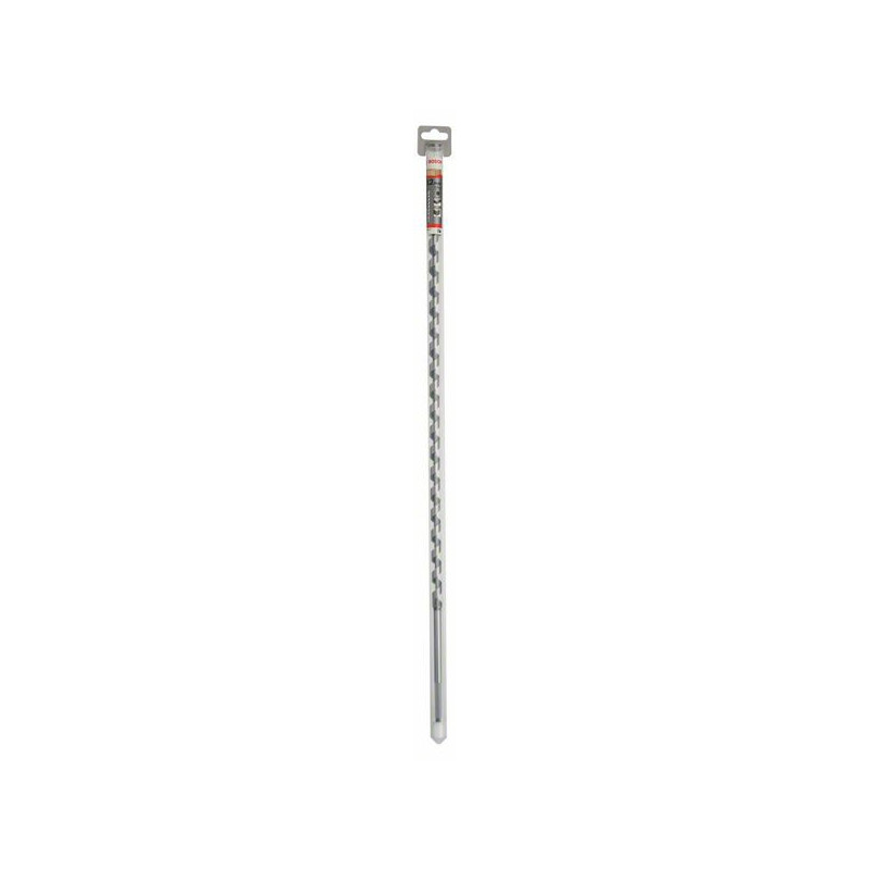 2608585717 Mèche à bois hélicoïdale, six pans Accessoire Bosch pro outils