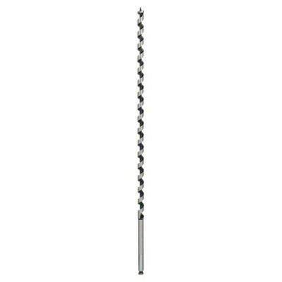 2608585718 Mèche à bois hélicoïdale, six pans Accessoire Bosch pro outils