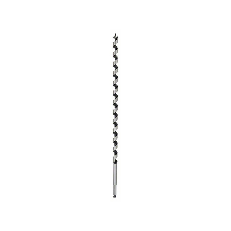 2608585720 Mèche à bois hélicoïdale, six pans Accessoire Bosch pro outils