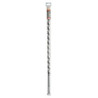 2608585720 Mèche à bois hélicoïdale, six pans Accessoire Bosch pro outils