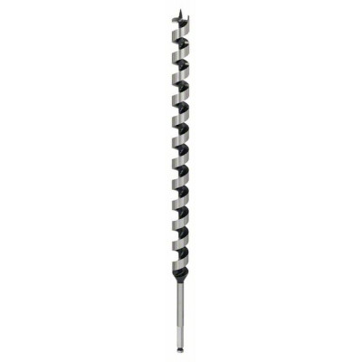 2608585726 Mèche à bois hélicoïdale, six pans Accessoire Bosch pro outils