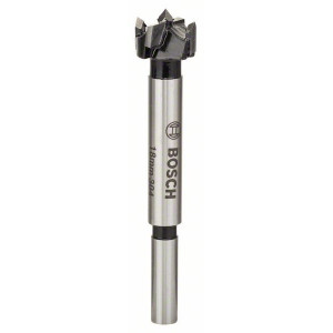 2608597603 Mèche à façonner carbure Accessoire Bosch pro outils