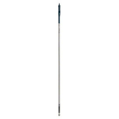 2608595401 Mèche plate Self Cut Speed, six pans Accessoire Bosch pro outils