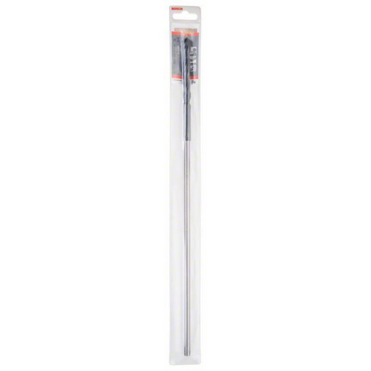 Mèche Pour Coffrages Et Lambrissages Bosch 2608597419 SDS-plus Ø28mm Longueur 600mm