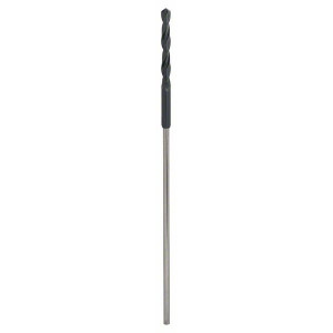 2608596337 Mèche pour coffrages et lambrissages Accessoire Bosch pro outils