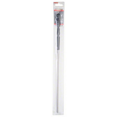 2608596337 Mèche pour coffrages et lambrissages Accessoire Bosch pro outils
