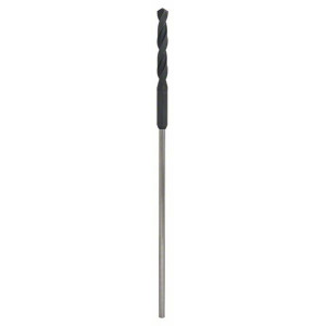 2608596338 Mèche pour coffrages et lambrissages Accessoire Bosch pro outils