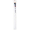 2608596338 Mèche pour coffrages et lambrissages Accessoire Bosch pro outils