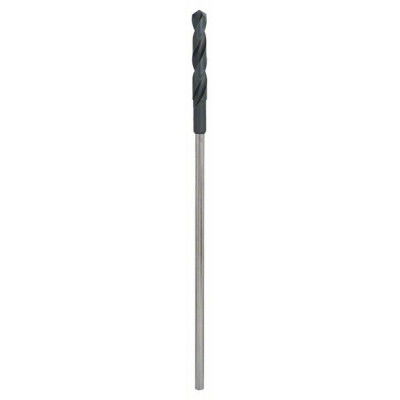 2608596339 Mèche pour coffrages et lambrissages Accessoire Bosch pro outils