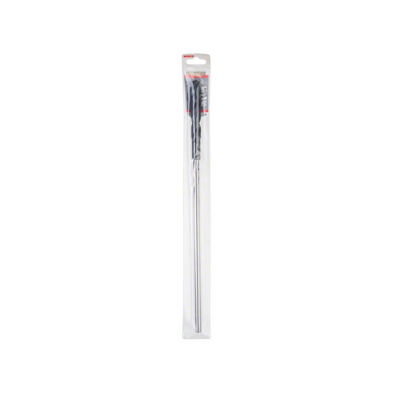 2608596339 Mèche pour coffrages et lambrissages Accessoire Bosch pro outils