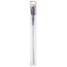 2608596339 Mèche pour coffrages et lambrissages Accessoire Bosch pro outils