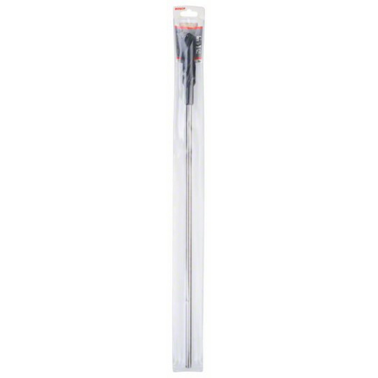 Mèche à Bois Kwb Pour Coffrage - Ø 10 X 600 Mm - Perçage Précis Et Réduction Des Casses