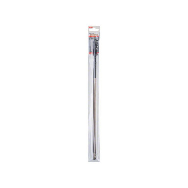 2608597400 Mèches pour coffrages et lambrissages, à queue SDS-plus Accessoire Bosch pro outils