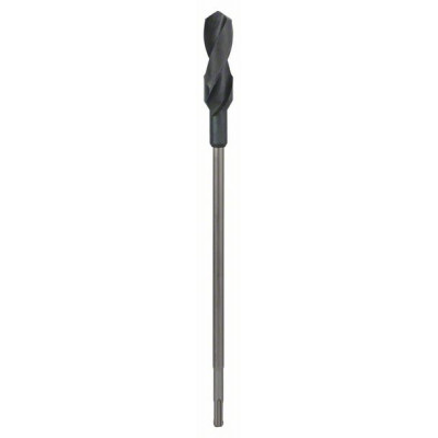 2608597418 Mèches pour coffrages et lambrissages, à queue SDS-plus Accessoire Bosch pro outils