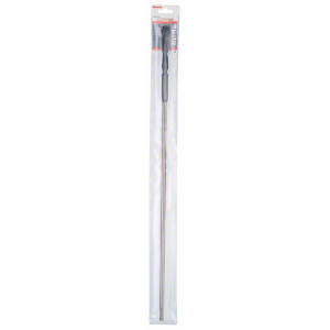 Mèche à Coffrage KWB Ø10x600mm - Perçage Bois Humide, Réduction Risque Rupture