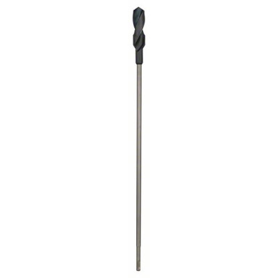 2608597419 Mèches pour coffrages et lambrissages, à queue SDS-plus Accessoire Bosch pro outils