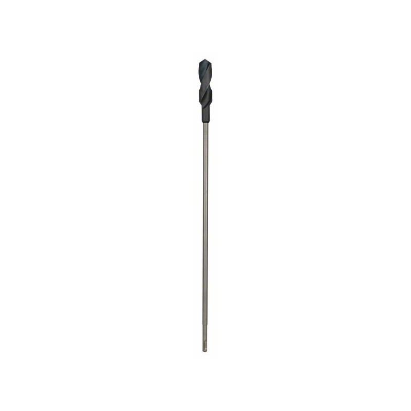 2608597419 Mèches pour coffrages et lambrissages, à queue SDS-plus Accessoire Bosch pro outils
