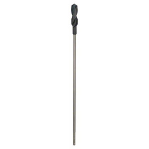 2608597419 Mèches pour coffrages et lambrissages, à queue SDS-plus Accessoire Bosch pro outils