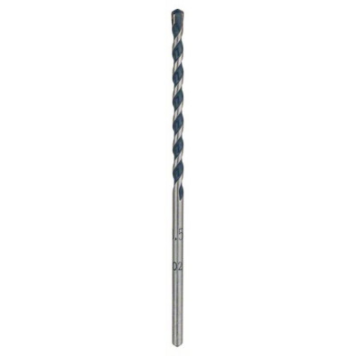 2608588137 Forets à béton CYL-5 Accessoire Bosch pro outils