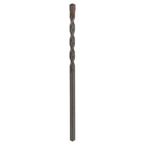 2608597655 Forets à béton CYL-3 Accessoire Bosch pro outils