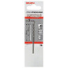 2608597655 Forets à béton CYL-3 Accessoire Bosch pro outils