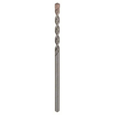 2608585225 Forets à béton CYL-3 Accessoire Bosch pro outils