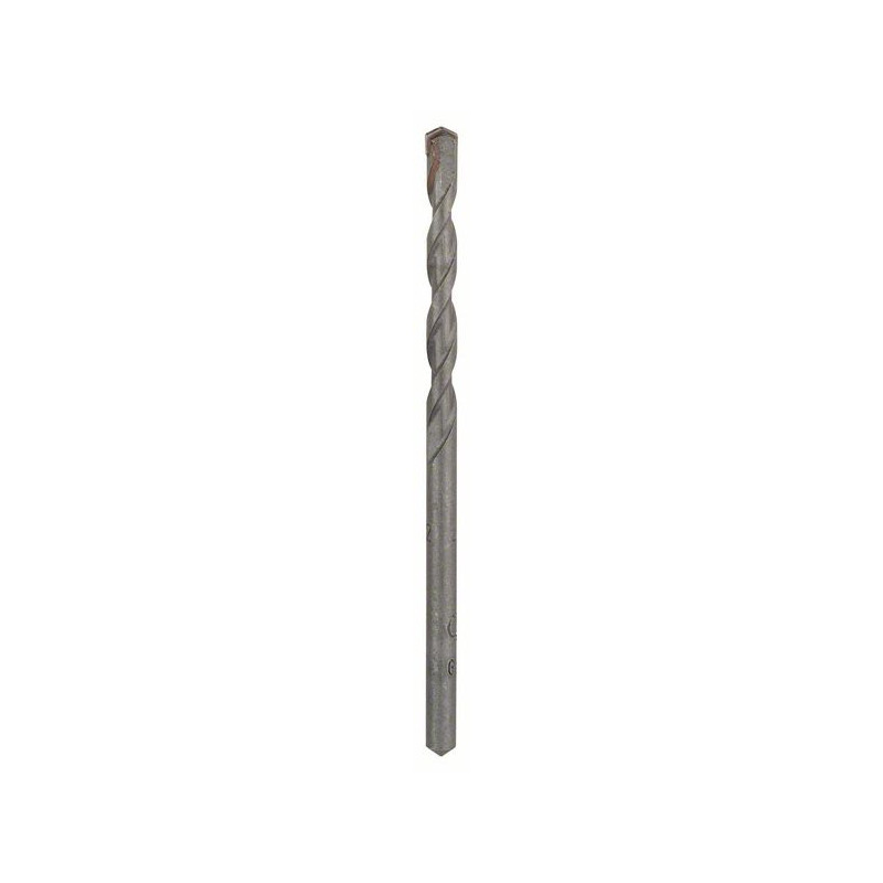 2608597656 Forets à béton CYL-3 Accessoire Bosch pro outils