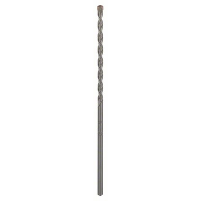 2608597677 Forets à béton CYL-3 Accessoire Bosch pro outils