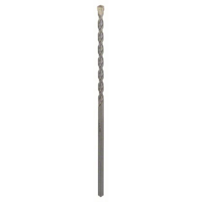 2608597678 Forets à béton CYL-3 Accessoire Bosch pro outils