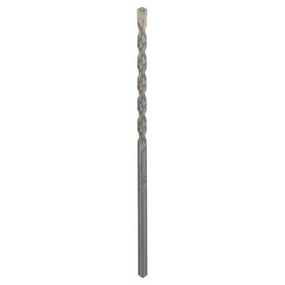 2608597679 Forets à béton CYL-3 Accessoire Bosch pro outils