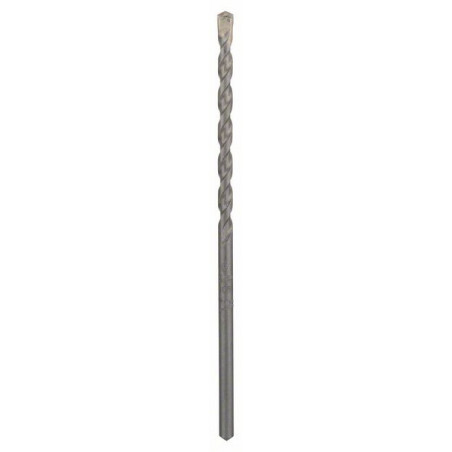 2608597679 Forets à béton CYL-3 Accessoire Bosch pro outils