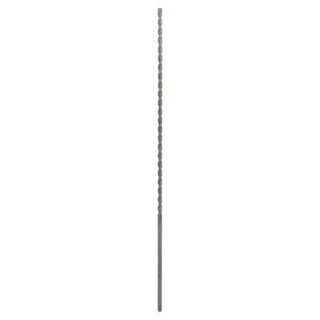 2608585634 Forets à béton CYL-3 Accessoire Bosch pro outils