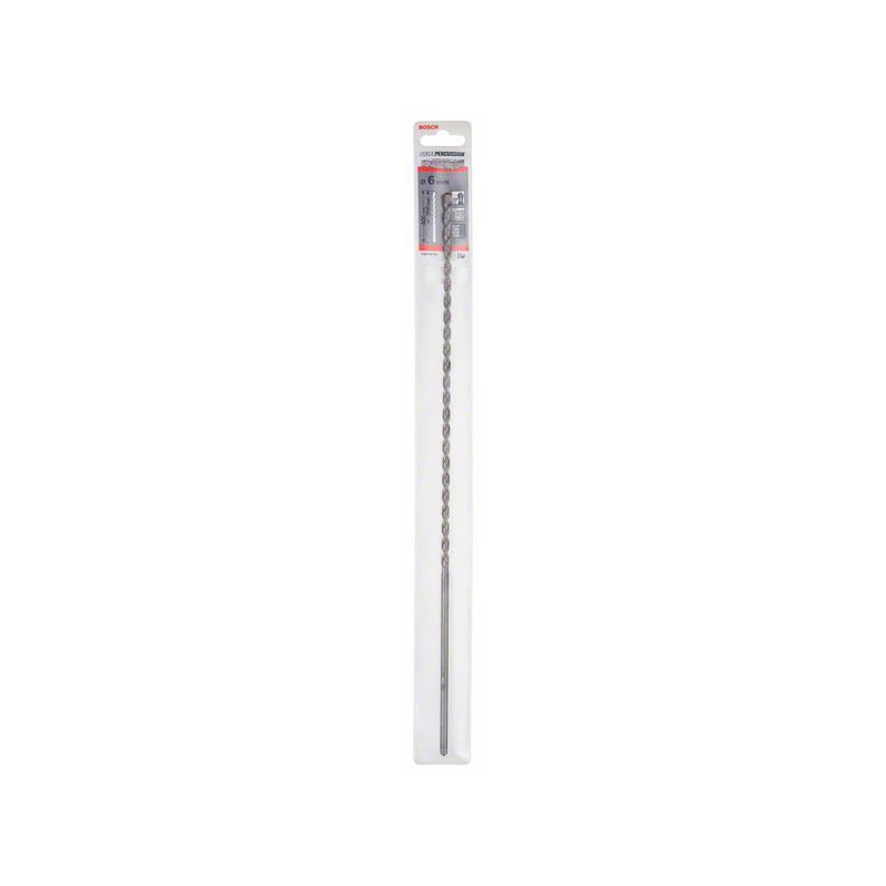 2608585634 Forets à béton CYL-3 Accessoire Bosch pro outils