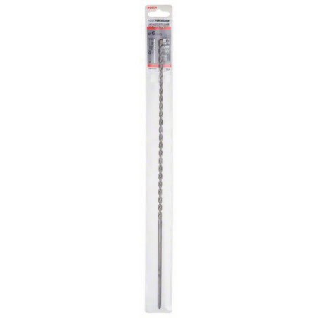 2608585634 Forets à béton CYL-3 Accessoire Bosch pro outils