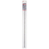 2608585634 Forets à béton CYL-3 Accessoire Bosch pro outils