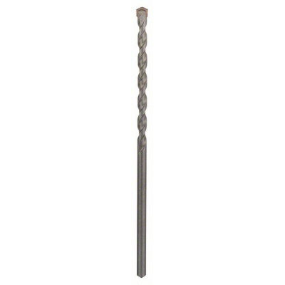 2608597680 Forets à béton CYL-3 Accessoire Bosch pro outils