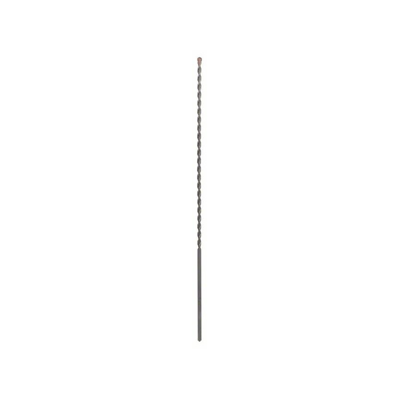 2608597689 Forets à béton CYL-3 Accessoire Bosch pro outils