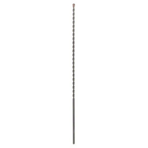 2608597689 Forets à béton CYL-3 Accessoire Bosch pro outils