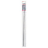 2608597689 Forets à béton CYL-3 Accessoire Bosch pro outils