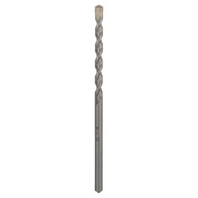 Bloc béton linteau R L. 500 x l. 200 x H. 250 mm