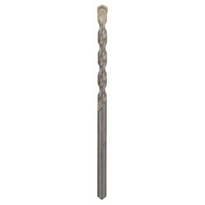 2608597898 Forets à béton CYL-3 Accessoire Bosch pro outils