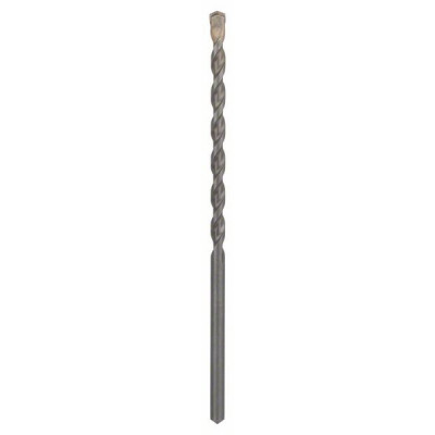 2608597682 Forets à béton CYL-3 Accessoire Bosch pro outils