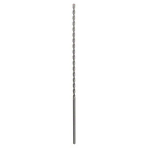 2608597690 Forets à béton CYL-3 Accessoire Bosch pro outils